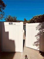 635 Plam Drive, Glendale, CA 91202