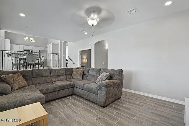 13404 Emerald Rose Court, Horizon City, TX 79928