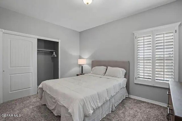 13404 Emerald Rose Court, Horizon City, TX 79928