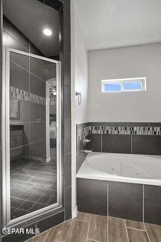 13404 Emerald Rose Court, Horizon City, TX 79928