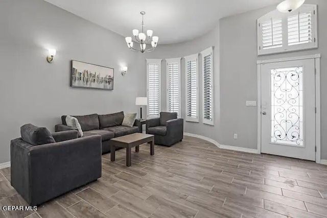 13404 Emerald Rose Court, Horizon City, TX 79928