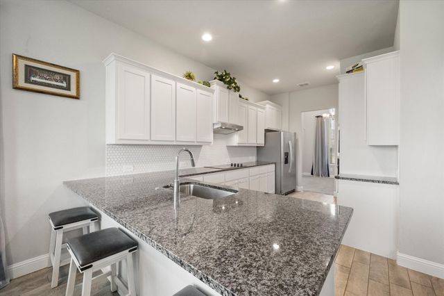 626 Poppie Lane, Midlothian, TX 76065