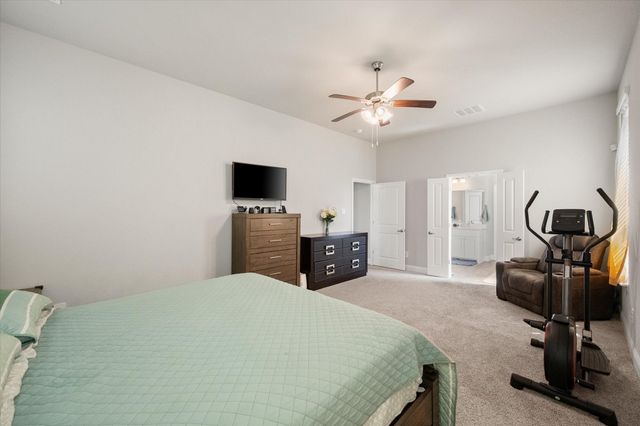 626 Poppie Lane, Midlothian, TX 76065