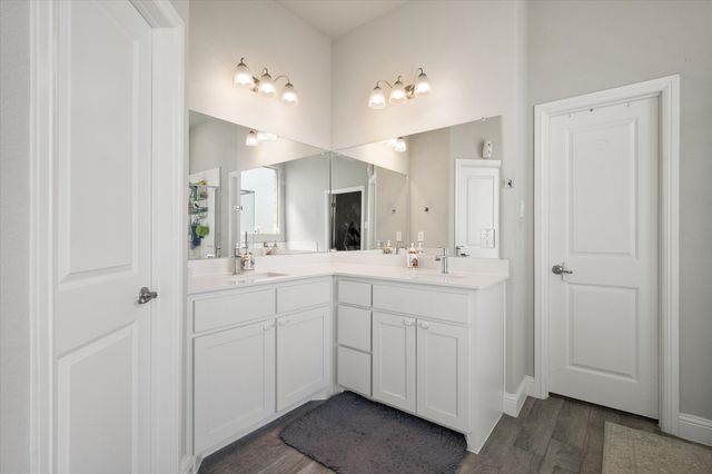 626 Poppie Lane, Midlothian, TX 76065