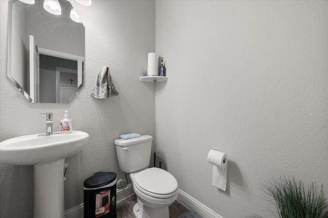 626 Poppie Lane, Midlothian, TX 76065