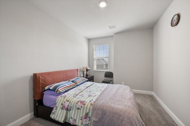 626 Poppie Lane, Midlothian, TX 76065