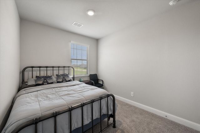 626 Poppie Lane, Midlothian, TX 76065