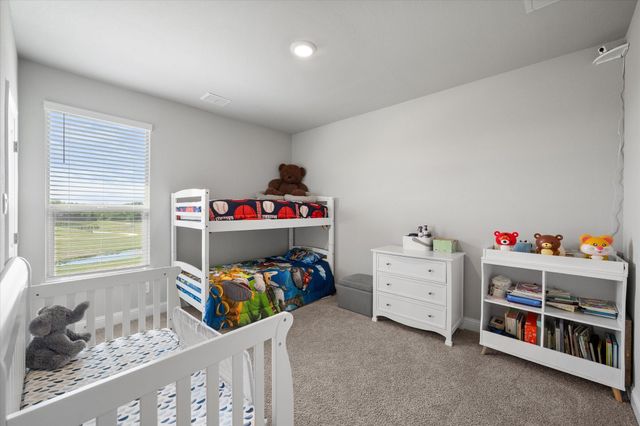626 Poppie Lane, Midlothian, TX 76065