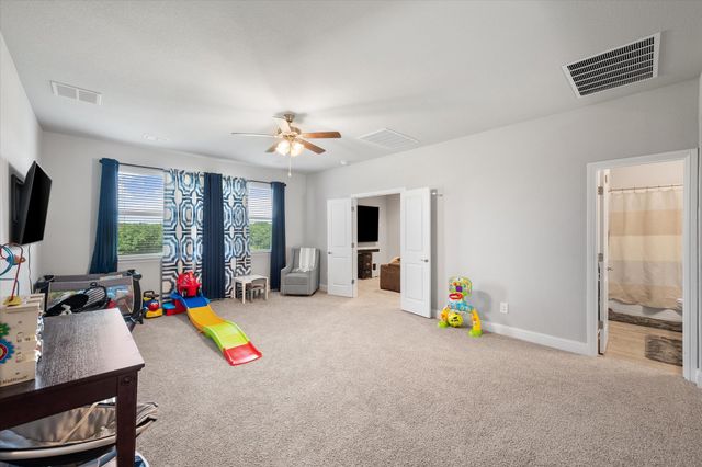 626 Poppie Lane, Midlothian, TX 76065