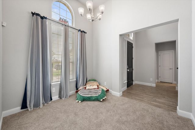 626 Poppie Lane, Midlothian, TX 76065