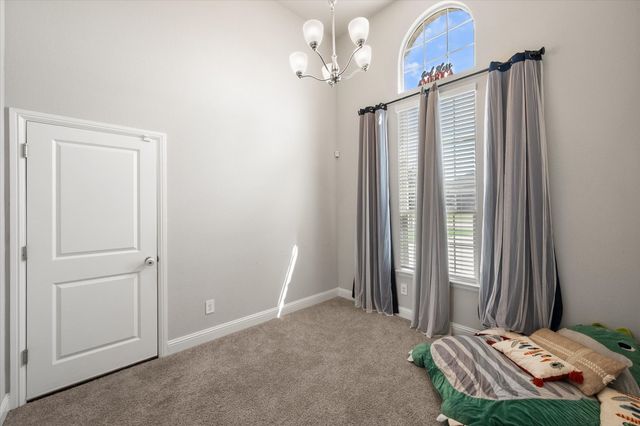 626 Poppie Lane, Midlothian, TX 76065