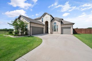 626 Poppie Lane, Midlothian, TX 76065