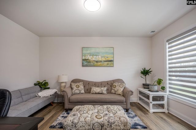 217 River Front Drive, Irmo, SC 29063