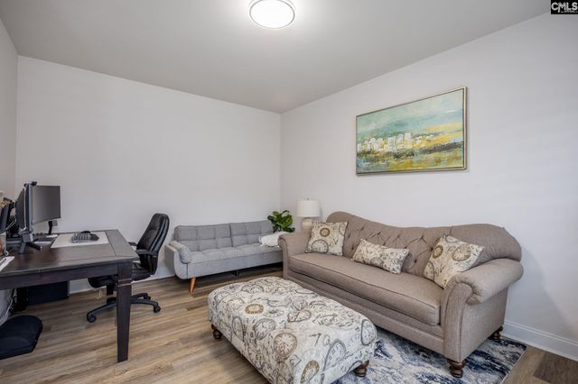 217 River Front Drive, Irmo, SC 29063