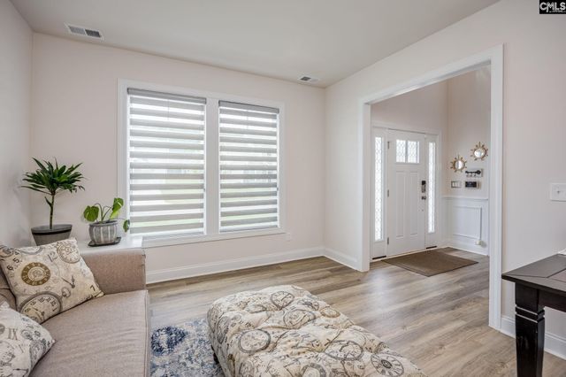 217 River Front Drive, Irmo, SC 29063