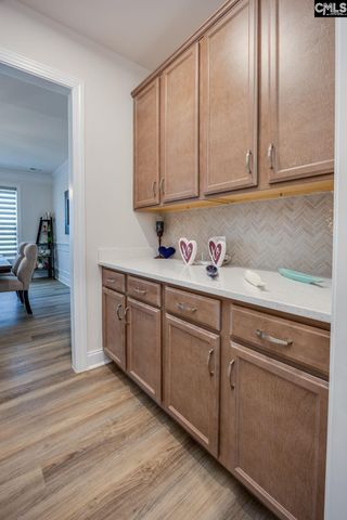 217 River Front Drive, Irmo, SC 29063