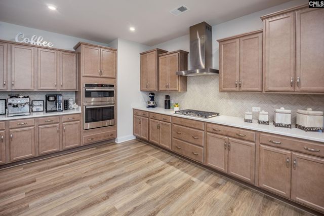 217 River Front Drive, Irmo, SC 29063