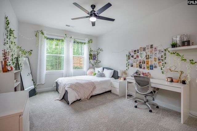 217 River Front Drive, Irmo, SC 29063