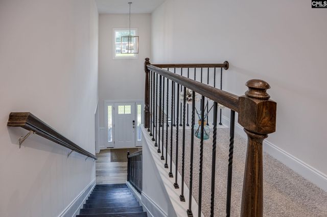 217 River Front Drive, Irmo, SC 29063