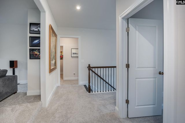 217 River Front Drive, Irmo, SC 29063