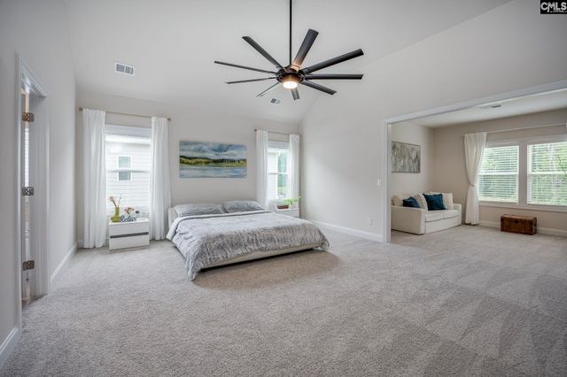 217 River Front Drive, Irmo, SC 29063