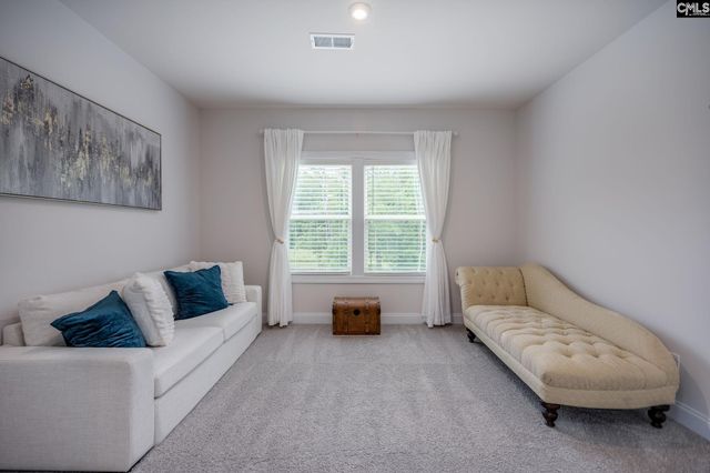 217 River Front Drive, Irmo, SC 29063