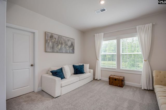 217 River Front Drive, Irmo, SC 29063