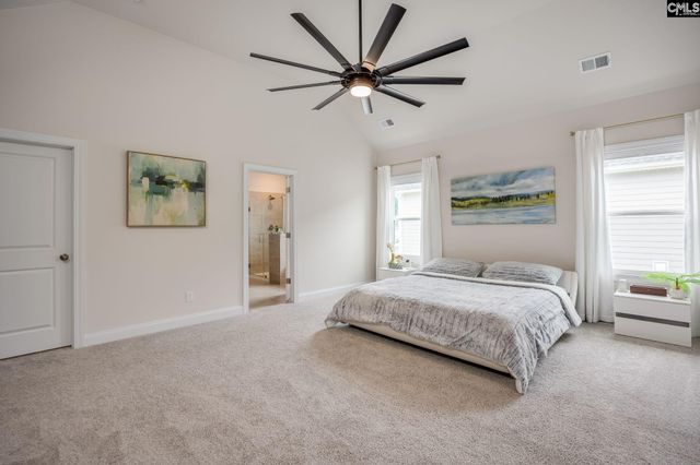 217 River Front Drive, Irmo, SC 29063