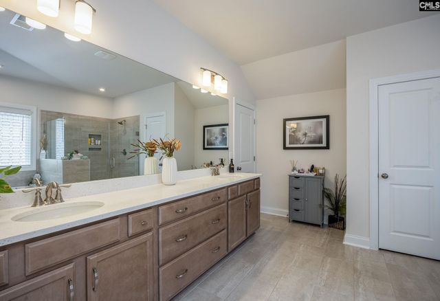 217 River Front Drive, Irmo, SC 29063