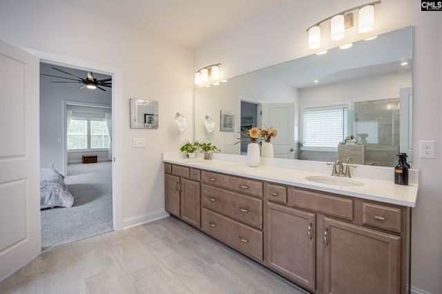 217 River Front Drive, Irmo, SC 29063