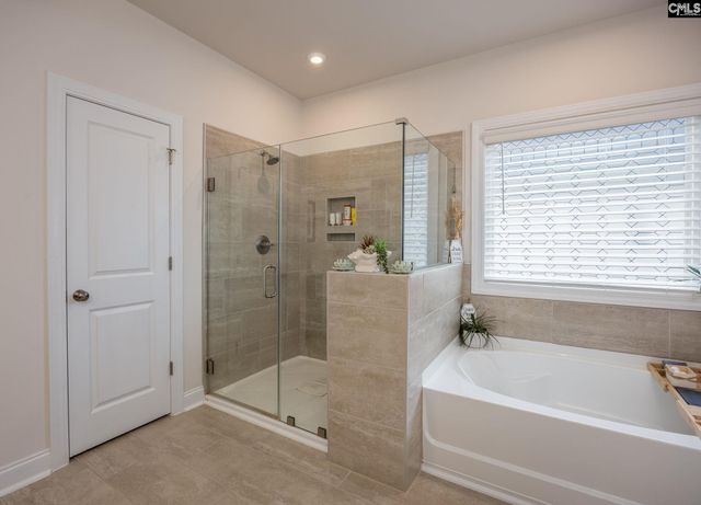 217 River Front Drive, Irmo, SC 29063