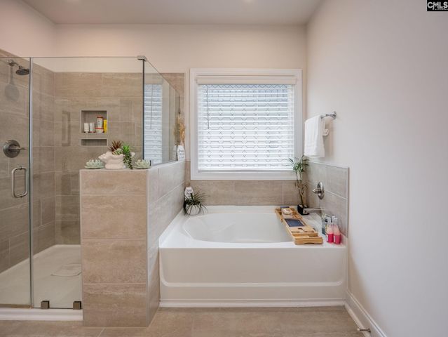 217 River Front Drive, Irmo, SC 29063