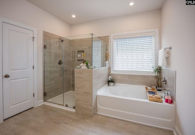 217 River Front Drive, Irmo, SC 29063