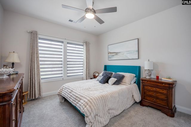 217 River Front Drive, Irmo, SC 29063