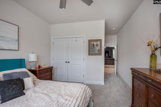 217 River Front Drive, Irmo, SC 29063