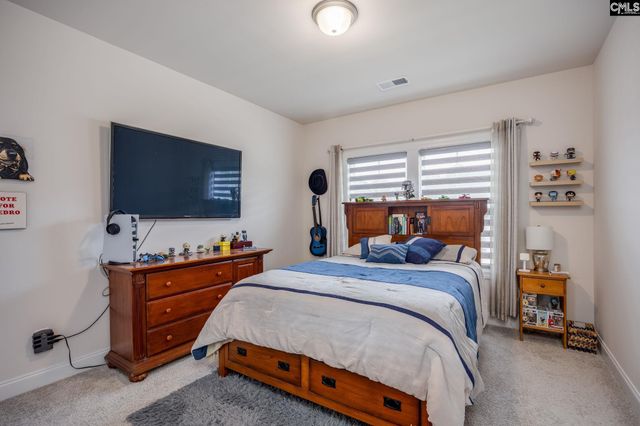 217 River Front Drive, Irmo, SC 29063