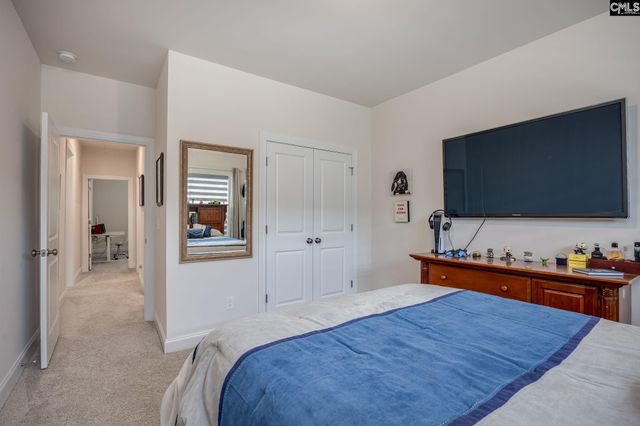 217 River Front Drive, Irmo, SC 29063