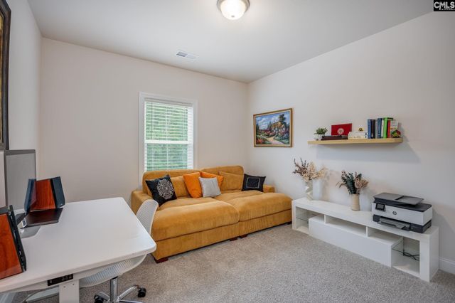 217 River Front Drive, Irmo, SC 29063