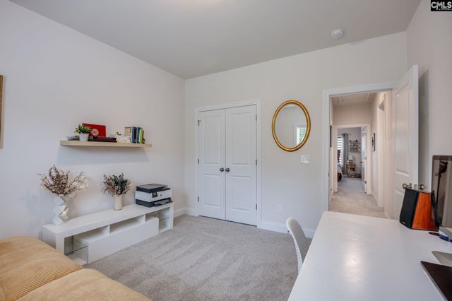 217 River Front Drive, Irmo, SC 29063