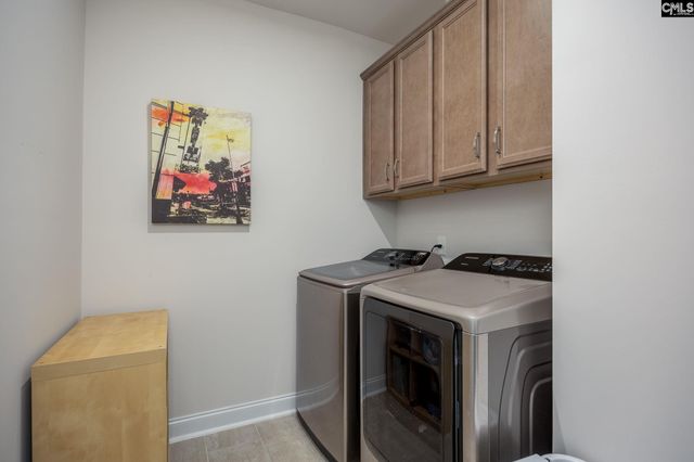 217 River Front Drive, Irmo, SC 29063