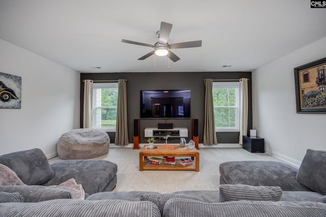 217 River Front Drive, Irmo, SC 29063