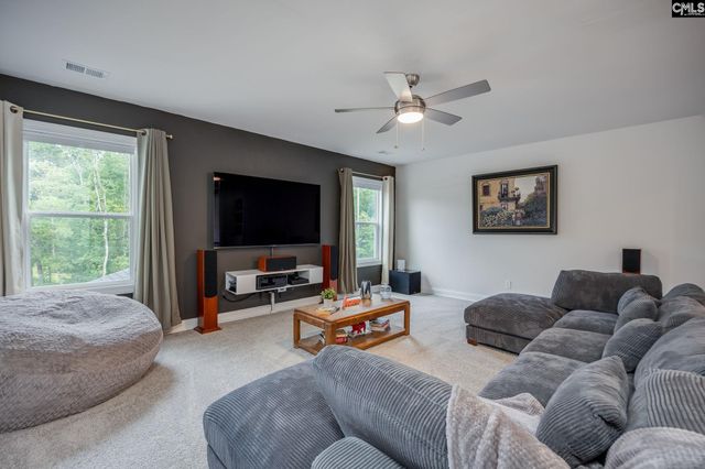 217 River Front Drive, Irmo, SC 29063