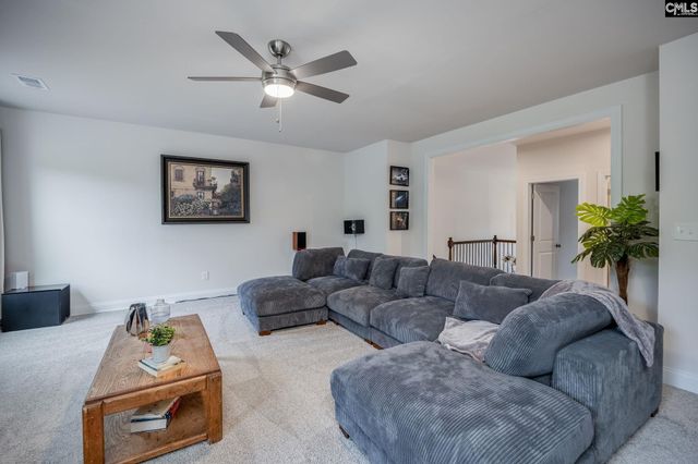 217 River Front Drive, Irmo, SC 29063