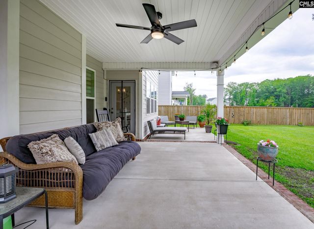 217 River Front Drive, Irmo, SC 29063