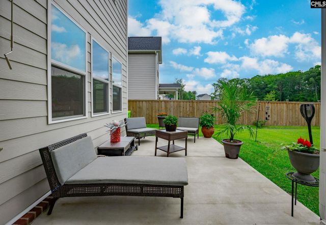 217 River Front Drive, Irmo, SC 29063