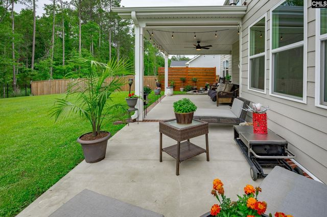 217 River Front Drive, Irmo, SC 29063