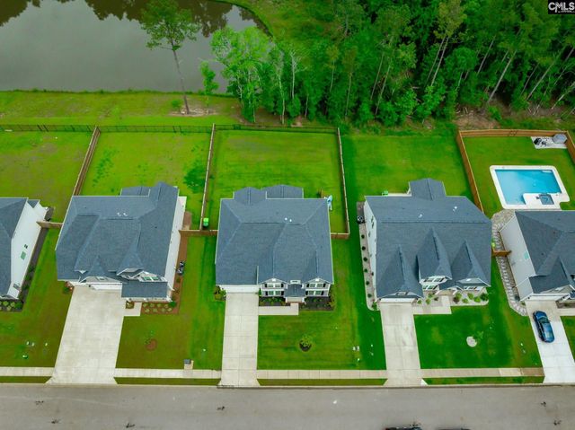 217 River Front Drive, Irmo, SC 29063