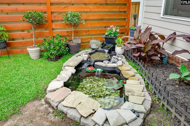 217 River Front Drive, Irmo, SC 29063