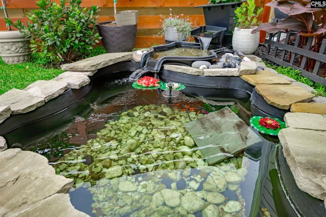 217 River Front Drive, Irmo, SC 29063