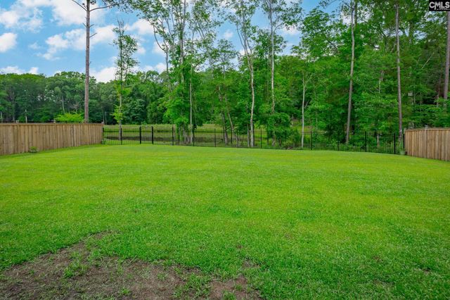 217 River Front Drive, Irmo, SC 29063